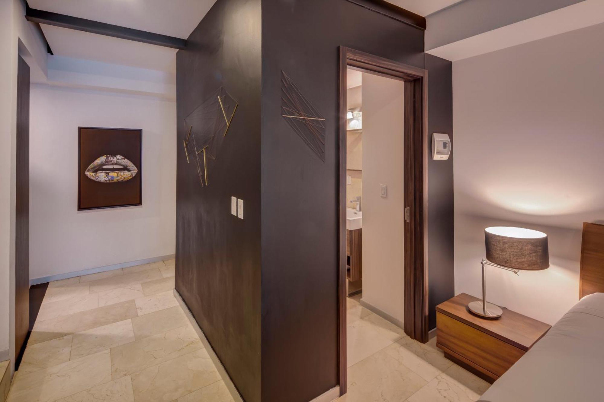 Mx Grand Suites (Adults Only) Μεξικό Εξωτερικό φωτογραφία